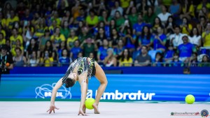 app f ball raffaeli sofia ita sfe05909 copia simone ferraro ph